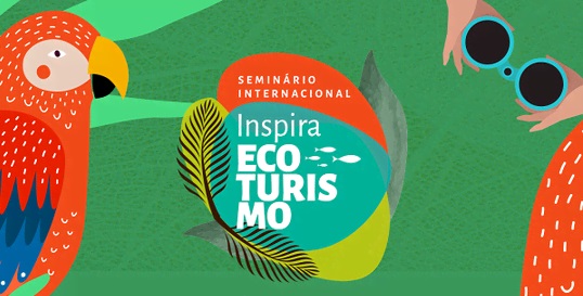 Bonito (MS) receberá evento internacional de Ecoturismo em maio
